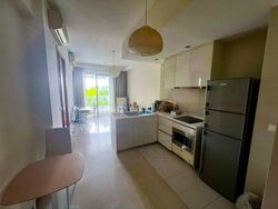 Beacon Heights (D12), Condominium #459331751